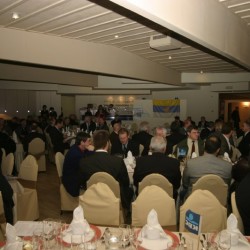 img 0019 - Sportraad Zaventem 